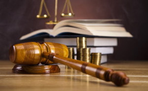 hukuksal danışmanlık 300x186 - Hukuki Danışmanlık