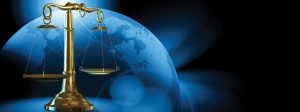 uluslararasi-hukuk-300x112 Uluslararası Hukuk