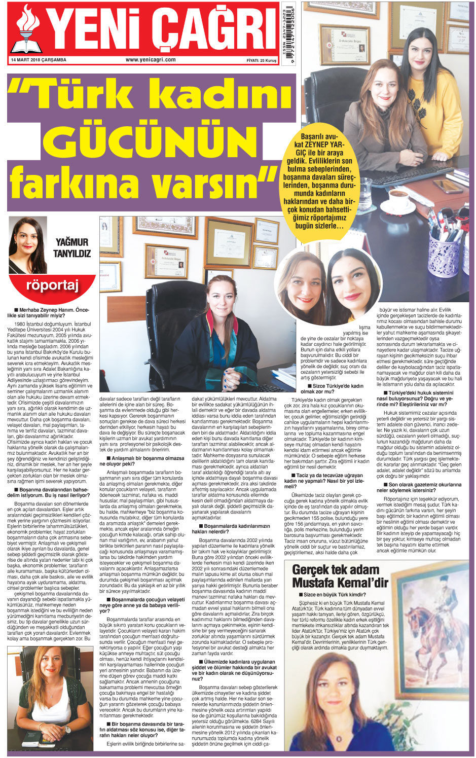turk-kadini-gucunun-farkina-varsin-01 Türk kadını gücünün farkına varsın